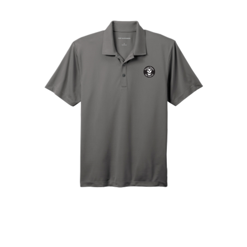 LAFDTaskForce37 - Port Authority - Men's Everyday Polo