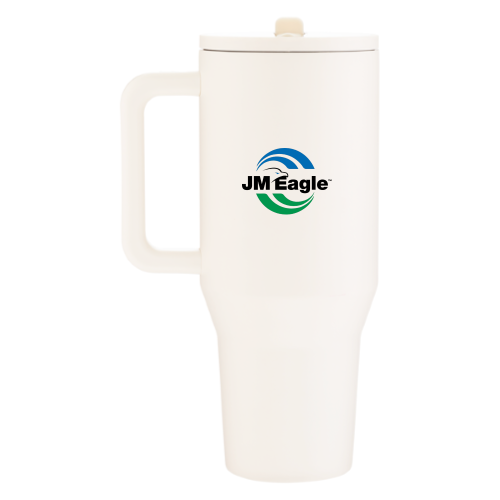 JMEagle Hydrojug - Traveler 40oz