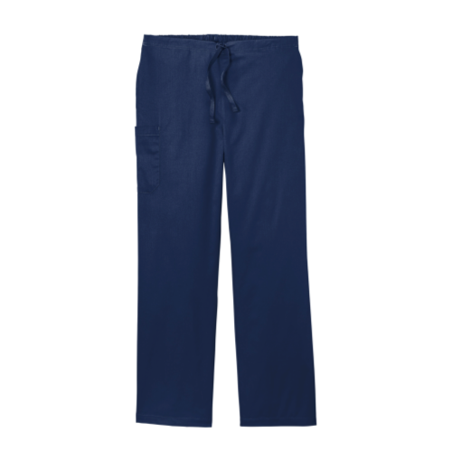 EventusEducation - WonderWink Unisex WorkFlex Cargo Pant