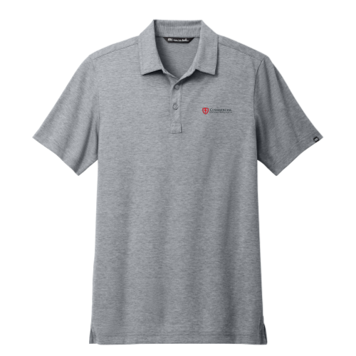 Light Grey Heather