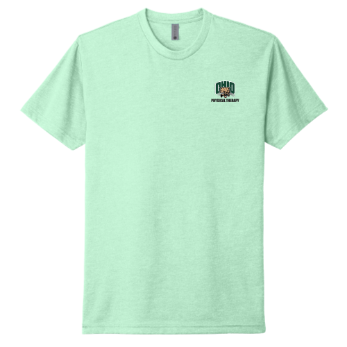 OUPT - Next Level Unisex CVC T-Shirt