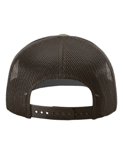 Multicam Original Coyote Brown