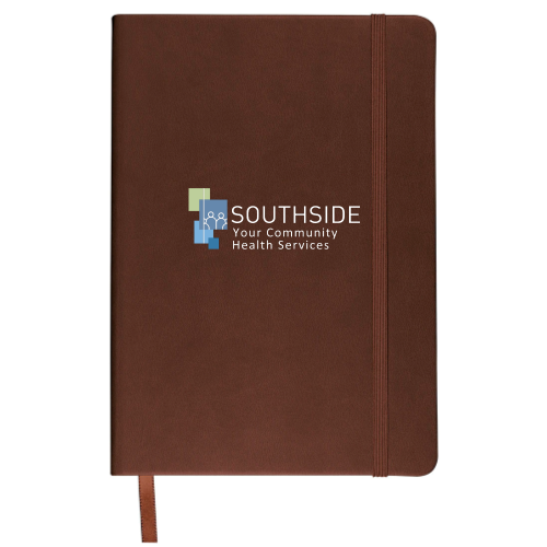 SouthsideCHS - Tuscany Journal
