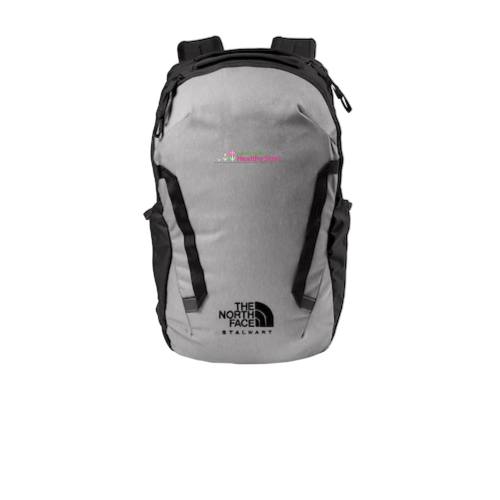 MCHSC The North Face Stalwart Backpack
