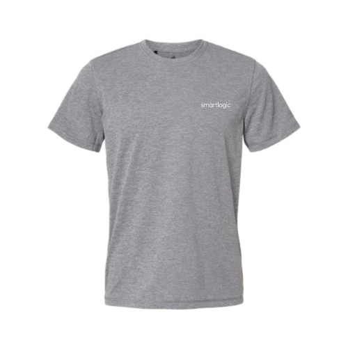 SmartLogic - Sport T-Shirt