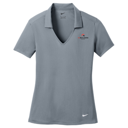 RebuildersGroup - Nike - 637165 V2