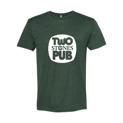 TwoStonesPub - Next Level - 6010 v2