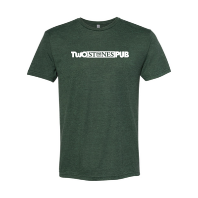 TwoStonesPub - Next Level - 6010 v1