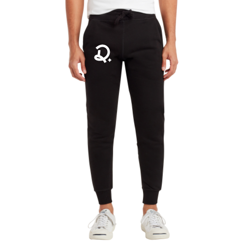 DreamTeamHomes - Lane Seven Unisex Jogger