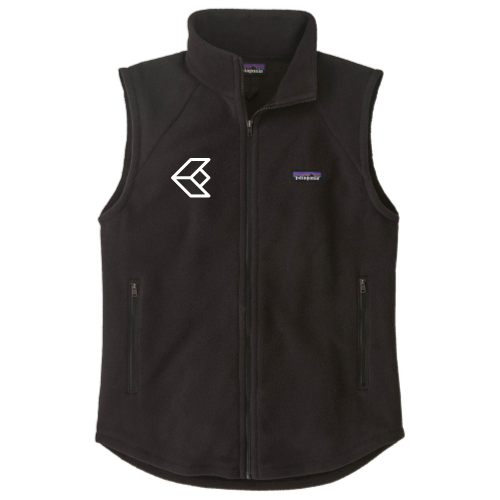 KognitiveEdge - Patagonia Women's Classic Microdini Vest