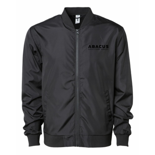 ASG - Independent - EXP52BMR