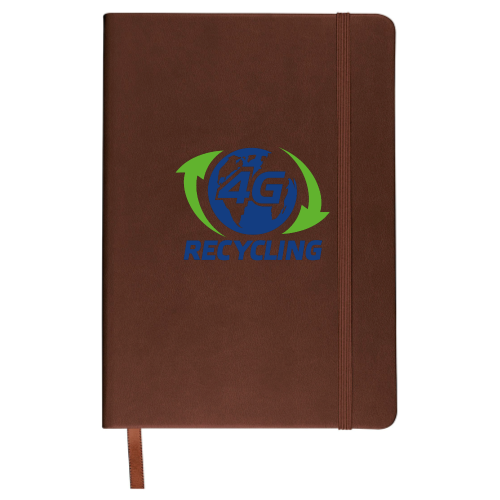 4GRecycling - 4G - Journal
