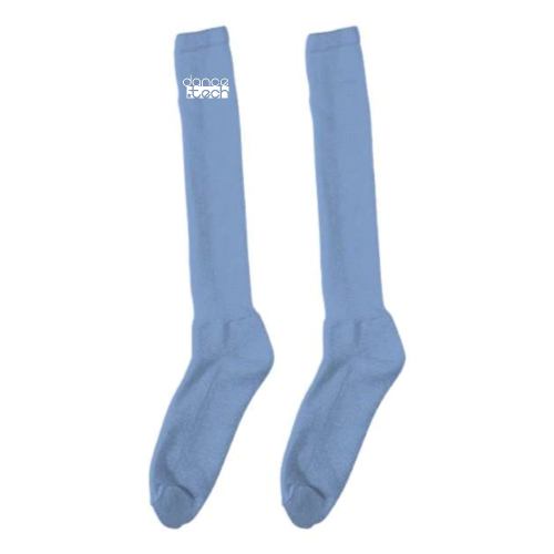 Columbia Blue