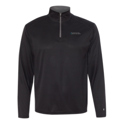Black Graphite