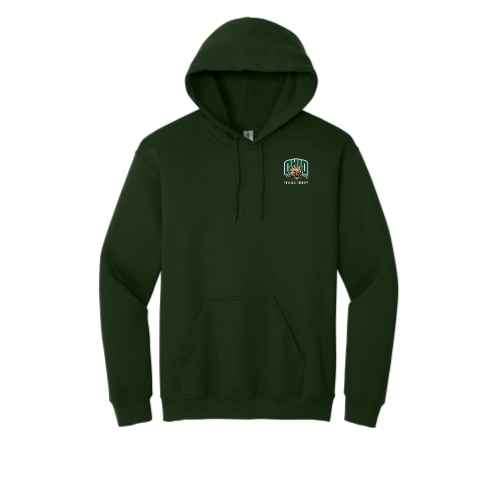 OUPT2 - Gildan Heavy Blend Hooded Sweatshirt v1