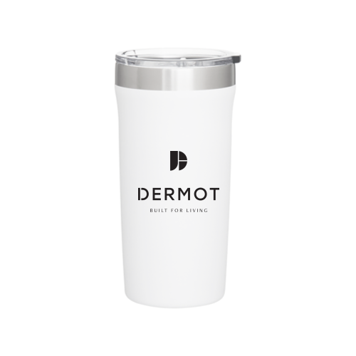 DermotCompanySample - Palermo Tumbler v2