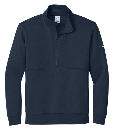 Midnight Navy