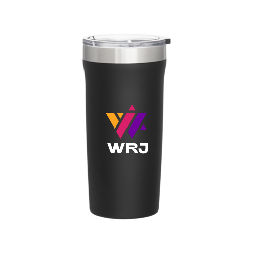 WRJ - Palermo Tumbler