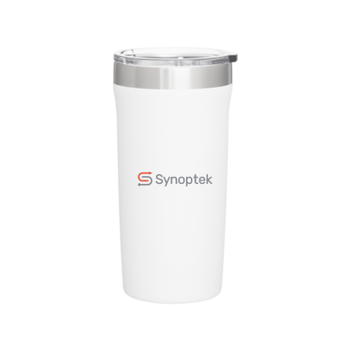Synoptek - Palermo Tumbler