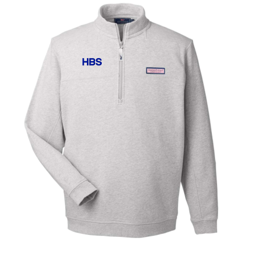 GREY HEATHER_039