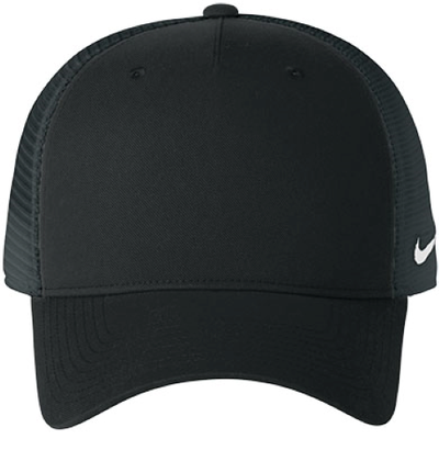 Black Dark Grey