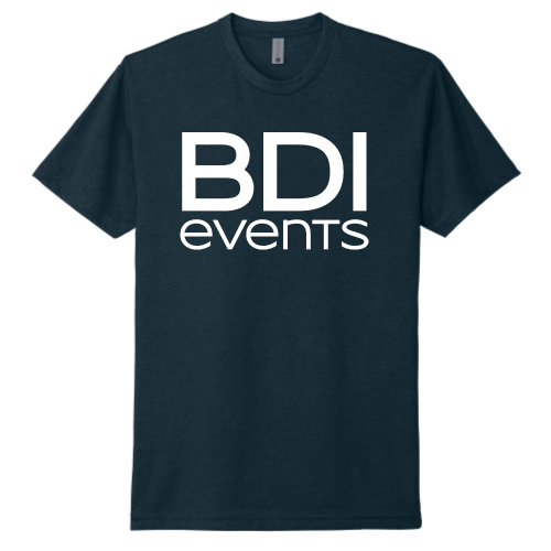 Midnight Navy