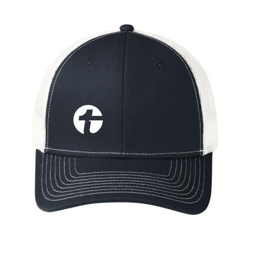 RichNavy W