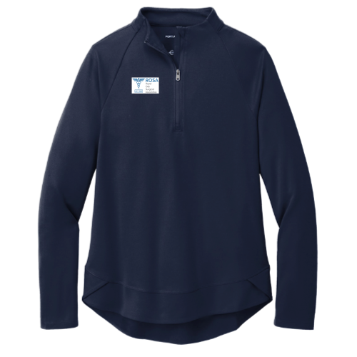 True Navy