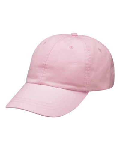 Pale Pink