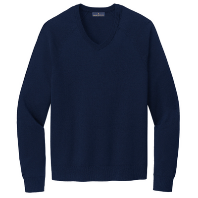 Navy Blazer