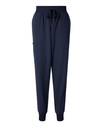 Midnight Navy