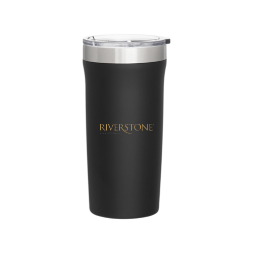 TRG - Palermo Tumbler