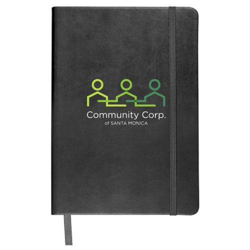 CCSM - Tuscany Journal