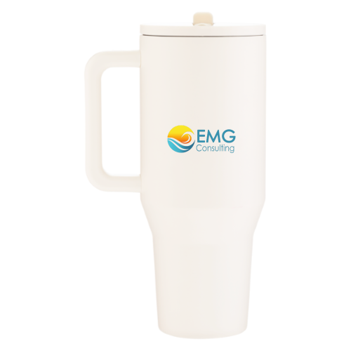 EMGConsulting - Hydrojug Traveler