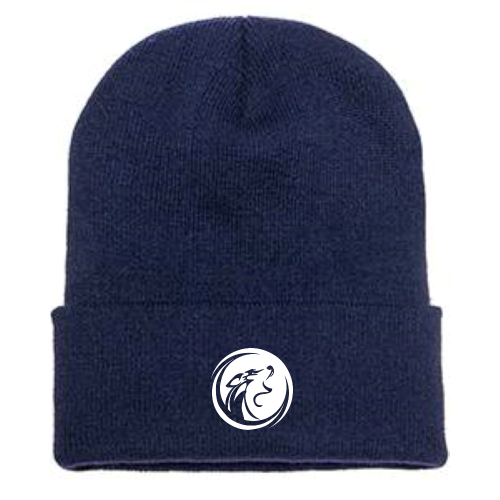 Dsg - Cuffed Knit Beanie