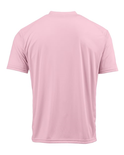 Charity Pink