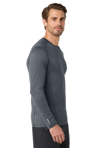 Gear Grey
