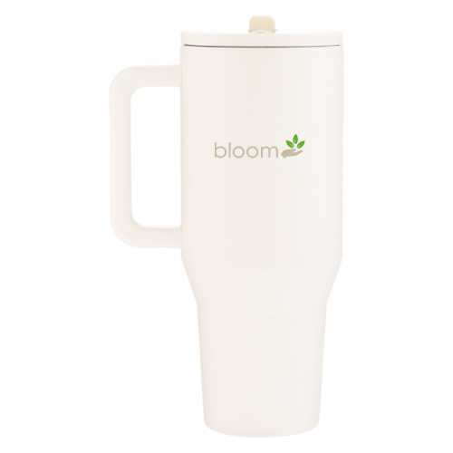 BloomLearningCenter - Hydrojug Traveler