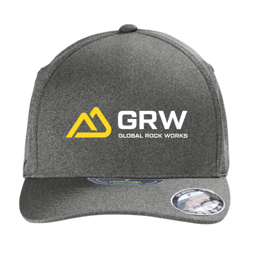 GlobalRockWorks - Port Authority - C946