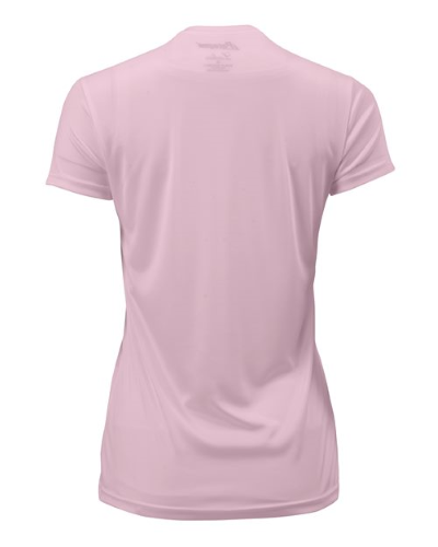 Charity Pink