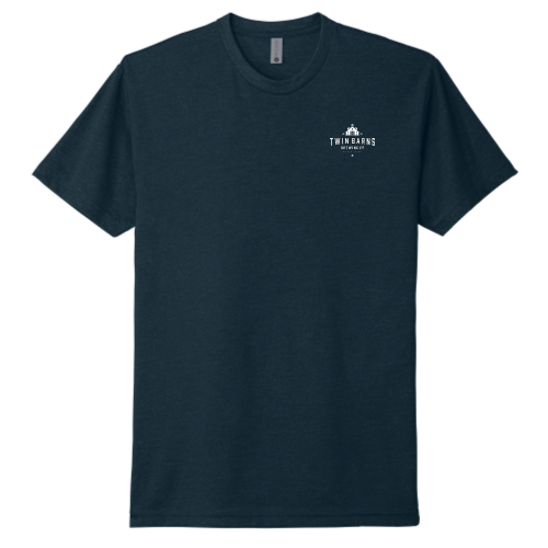 Midnight Navy