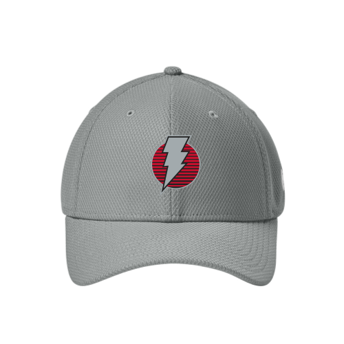 FlagGrey