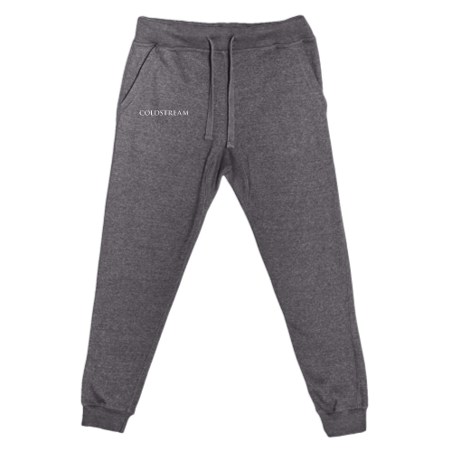 Coldstream - Lane Seven - Jogger Pants