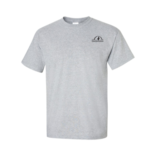 WachtelFarms - Gildan Ultra Cotton 100% US Cotton T-Shirt
