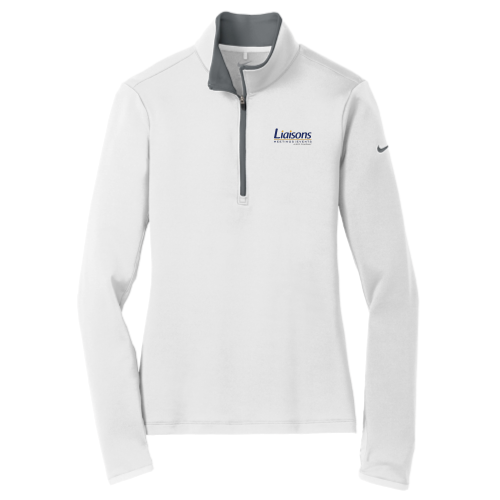 White Dk Grey