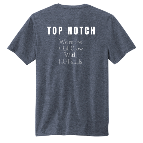 NavyHthr