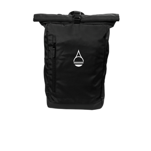 AtmosphereH20 - Mercer+Mettle® Rucksack
