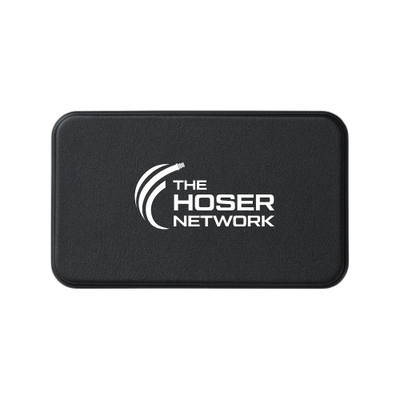 IDCO - 5000mAh Power Bank