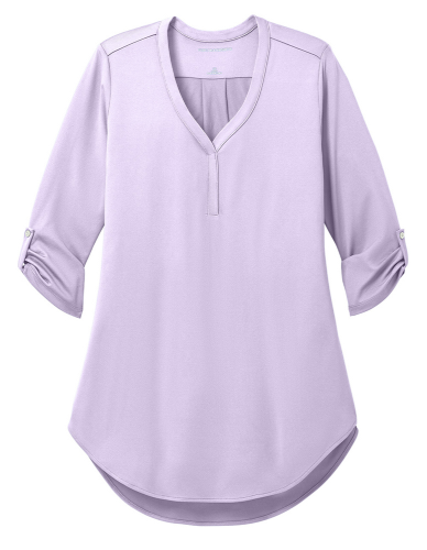 Bright Lavender