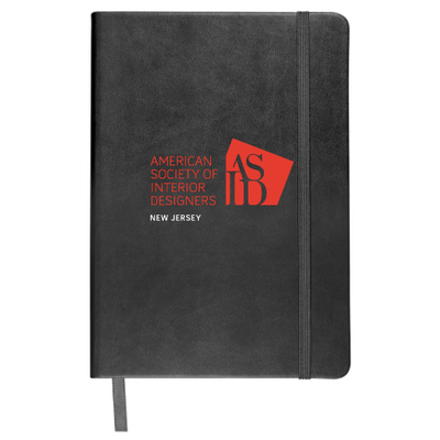 ASID New Jersey - Tuscany Journal